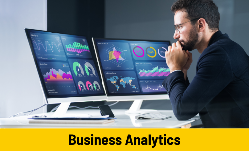 Construction Management