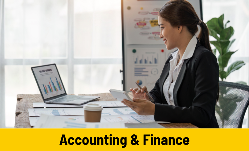 Construction Management