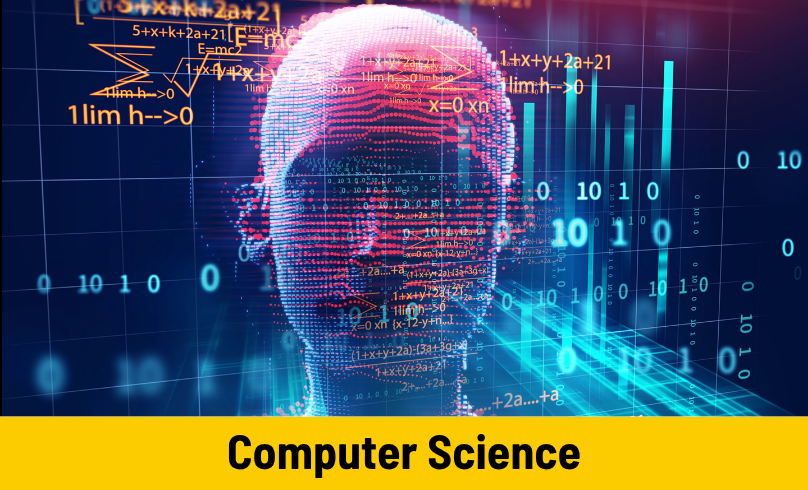 Computer Science