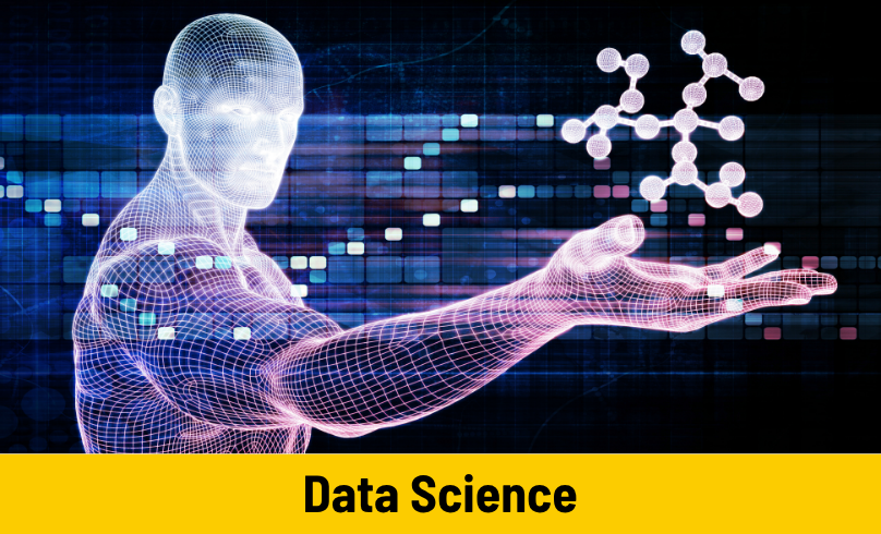 Data Science