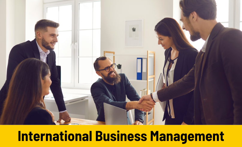 Accounting & Finance