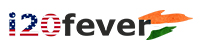 logo-img