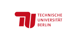 TU Berlin