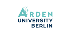 Arden University