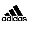 Adidas Logo