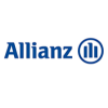 Allianz Logo
