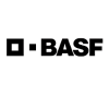 BASF Logo