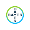 Bayer Logo