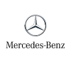 Mercedes-Benz Logo