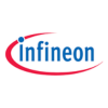Infineon Logo