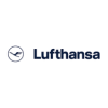 Lufthansa Logo