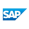 SAP Logo