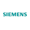 Siemens Logo