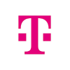 Telekom Logo