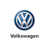 Volkswagen Logo